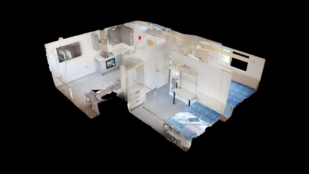 Additional image 13 of Priddy Close, Bath