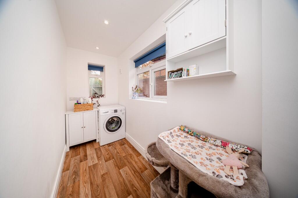 Additional image 10 of Clarendon Avenue, Trowbridge