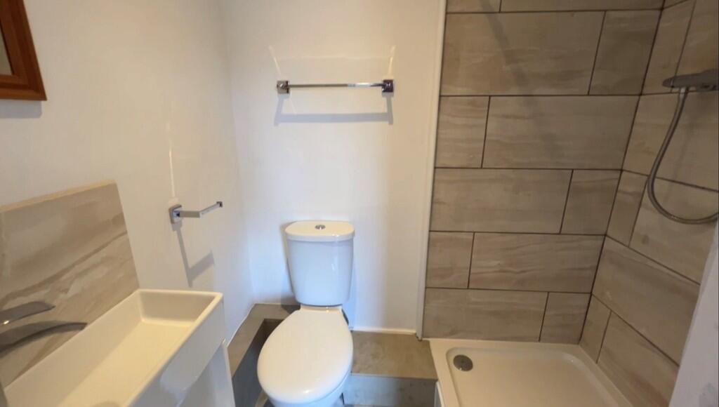 Additional image 13 of High Street, Dilton Marsh