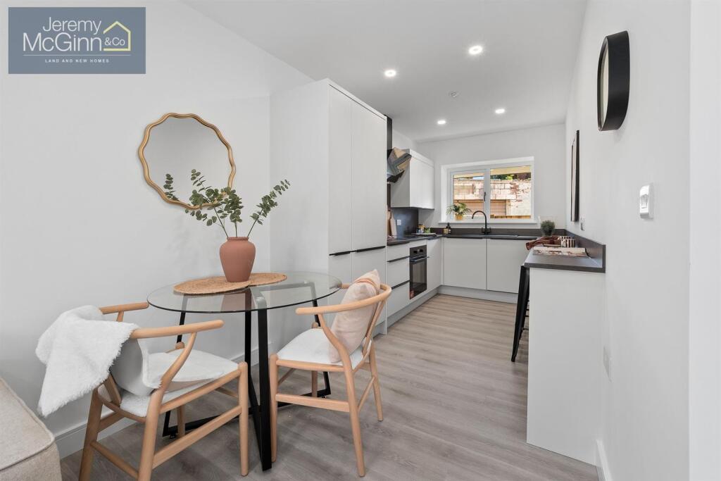 Additional image 16 of Mill Cottages, Marlfield Lane, Redditch