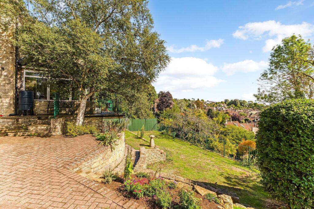 Additional image 14 of Newtown, Bradford-On-Avon, BA15