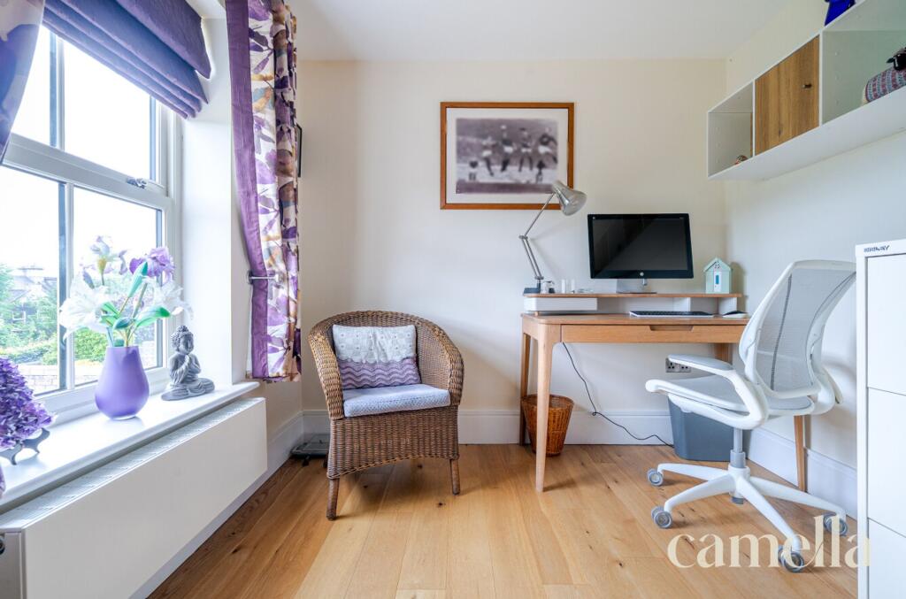 Additional image 18 of Southbourne Gardens, Bath, BA1