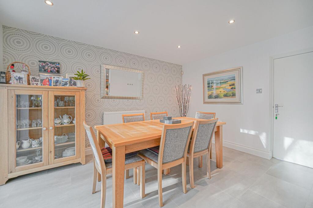 Additional image 7 of Kingscote Road, Dorridge, B93