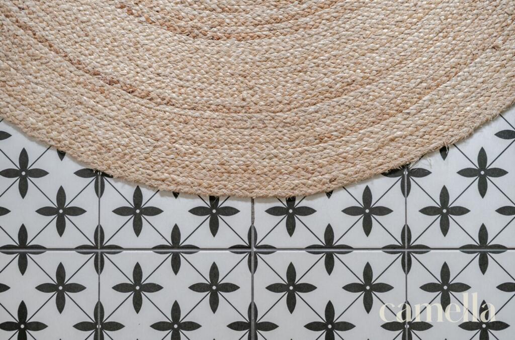 Additional image 7 of Fosse Lane, Batheaston, BA1