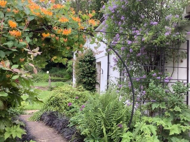 Additional image 20 of Canal House, Limpley Stoke, BA2