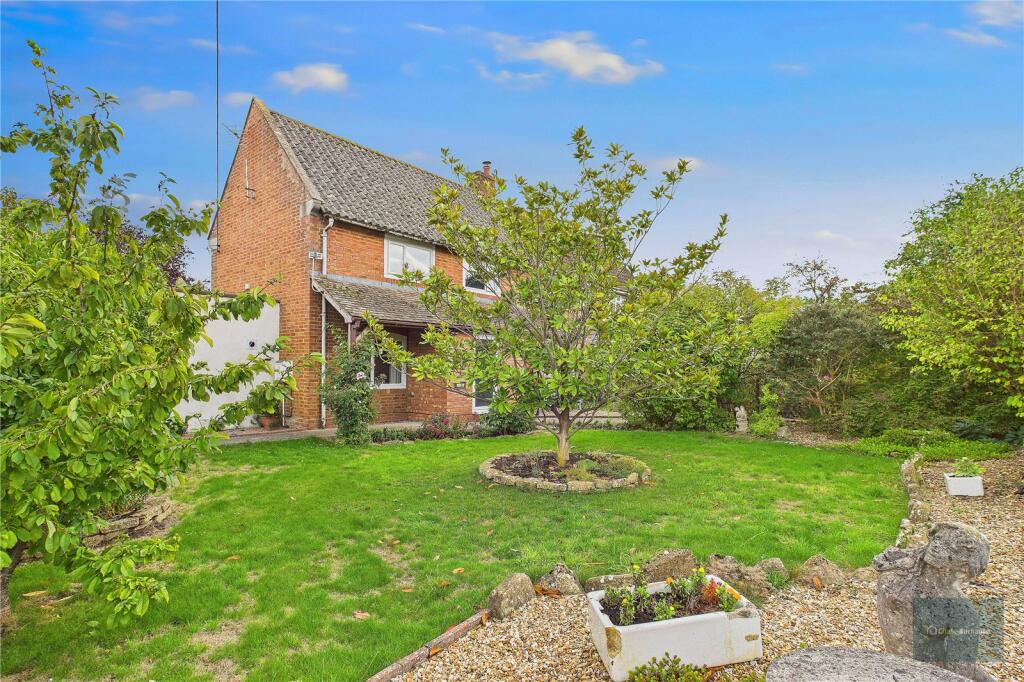 Property image for Wynsome Street, Southwick