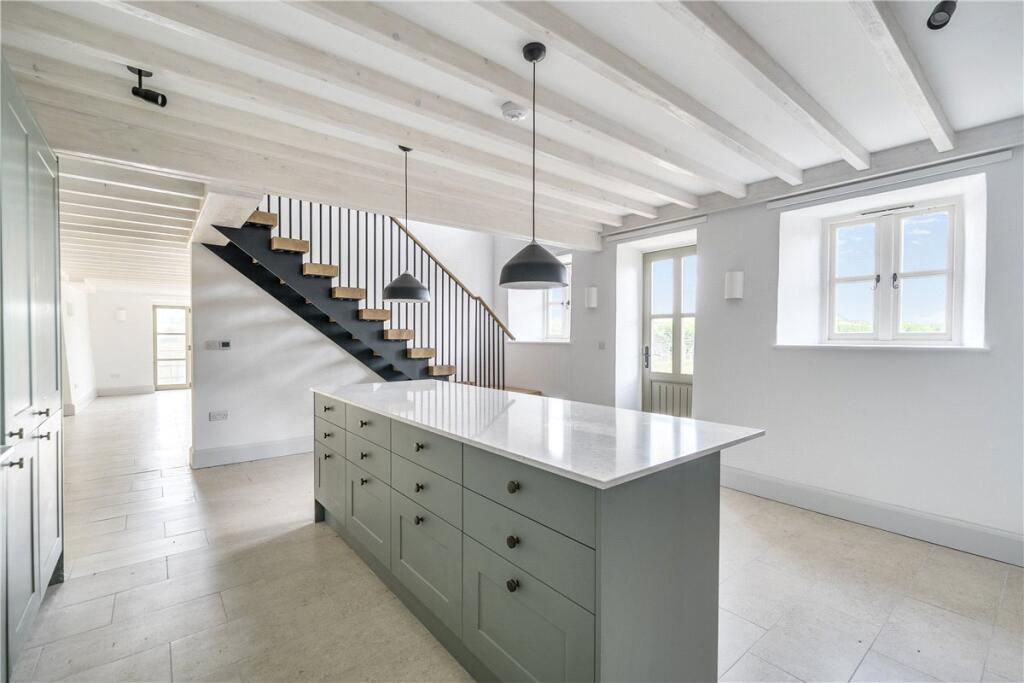 Additional image 16 of Marksbury Lane, Priston, Bath, Somerset, BA2