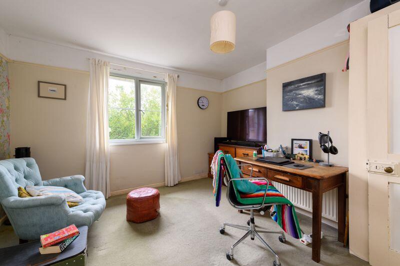 Additional image 7 of Bradford on Avon