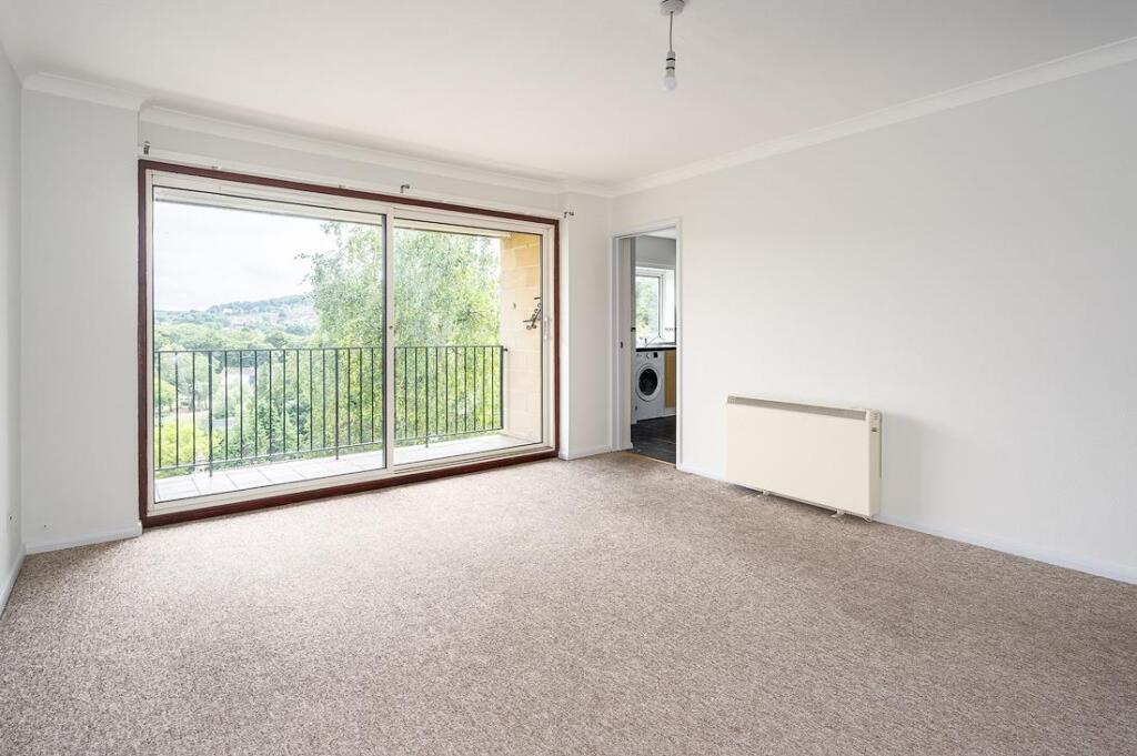 Additional image 14 of London Road West, Bath