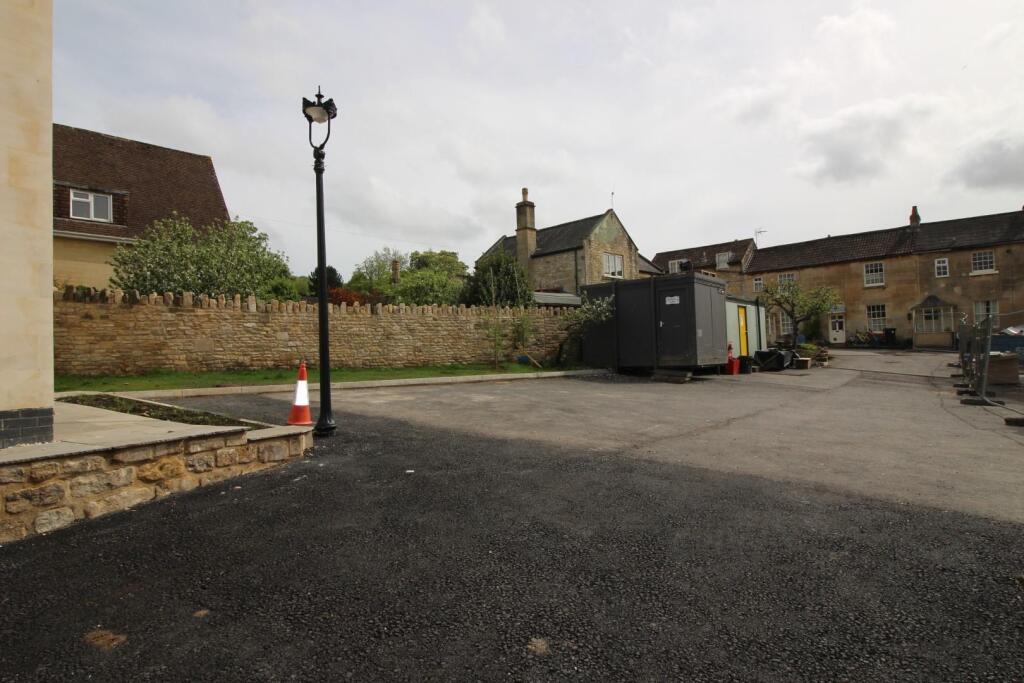 Additional image 10 of Darlington Road, Bath