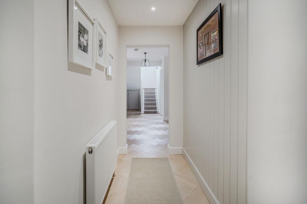 Additional image 15 of Grange Road,Dorridge, Solihull, B93