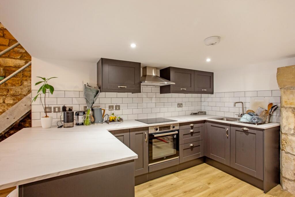 Additional image 13 of Vale View Terrace Batheaston BA1