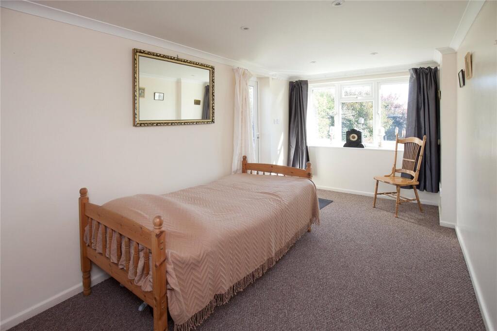 Additional image 7 of Southbrook Gardens, Mere, Warminster, Wiltshire, BA12
