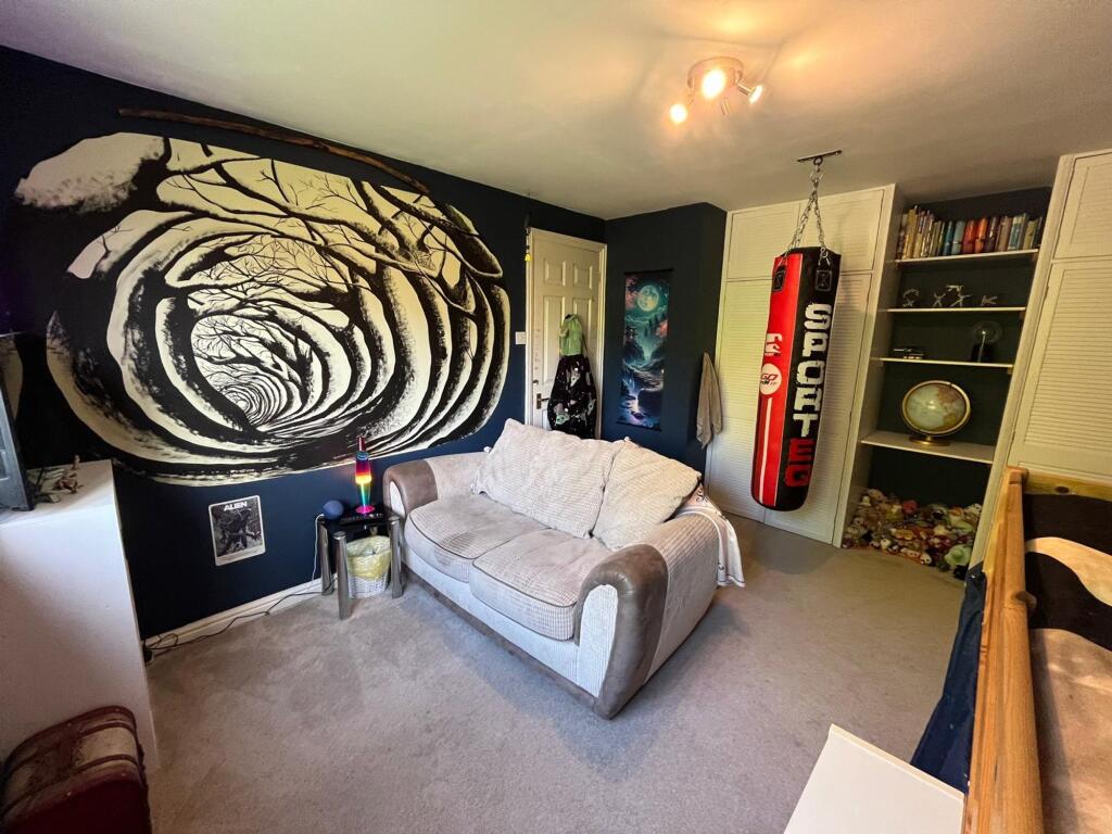 Additional image 16 of 19 Newhurst Park, Hilperton