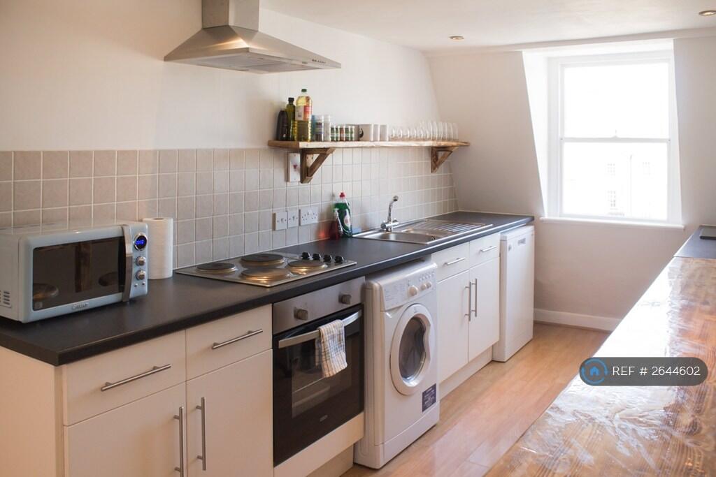 Additional image 12 of Milsom Street, Bath, BA1