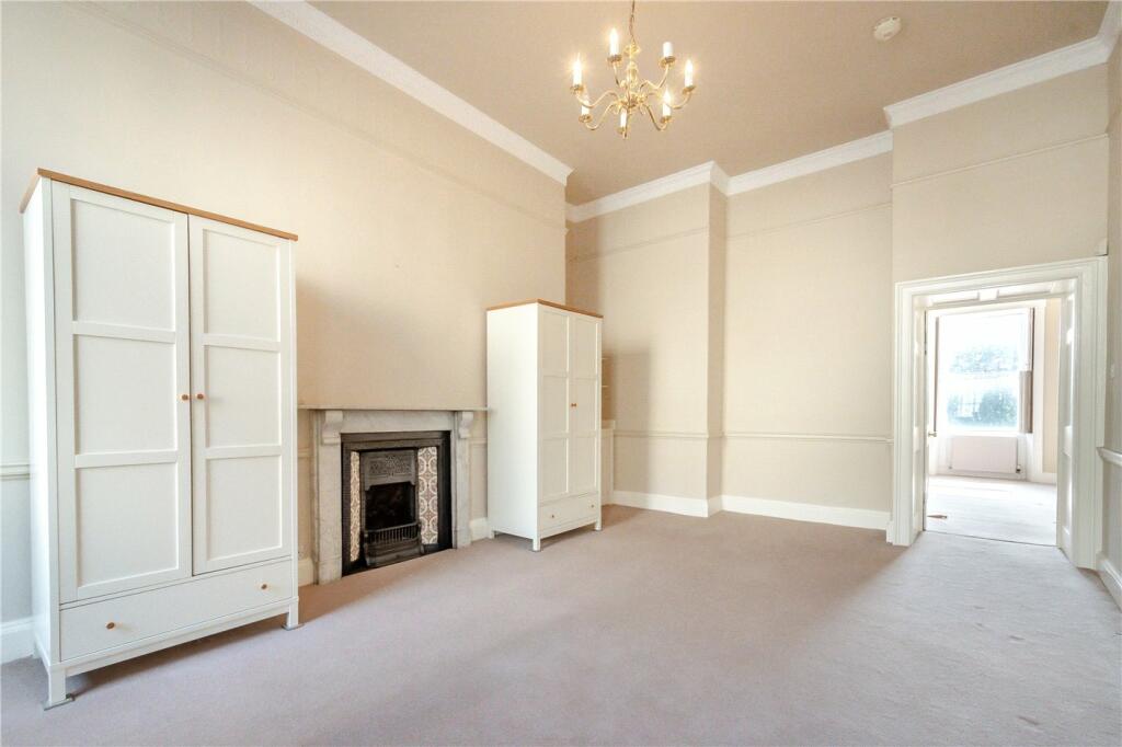 Additional image 9 of Great Pulteney Street, Bath, Somerset, BA2