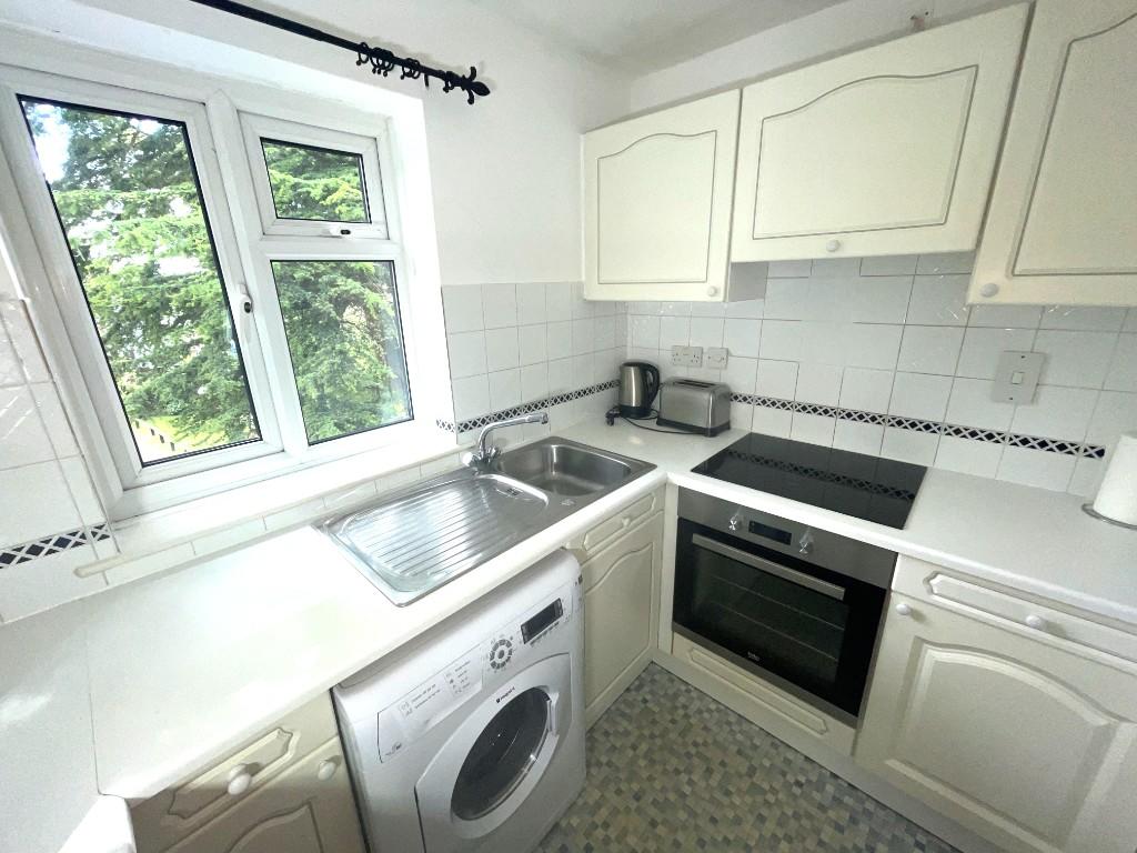 Additional image 10 of Vineys Yard, Bruton, Somerset, BA10