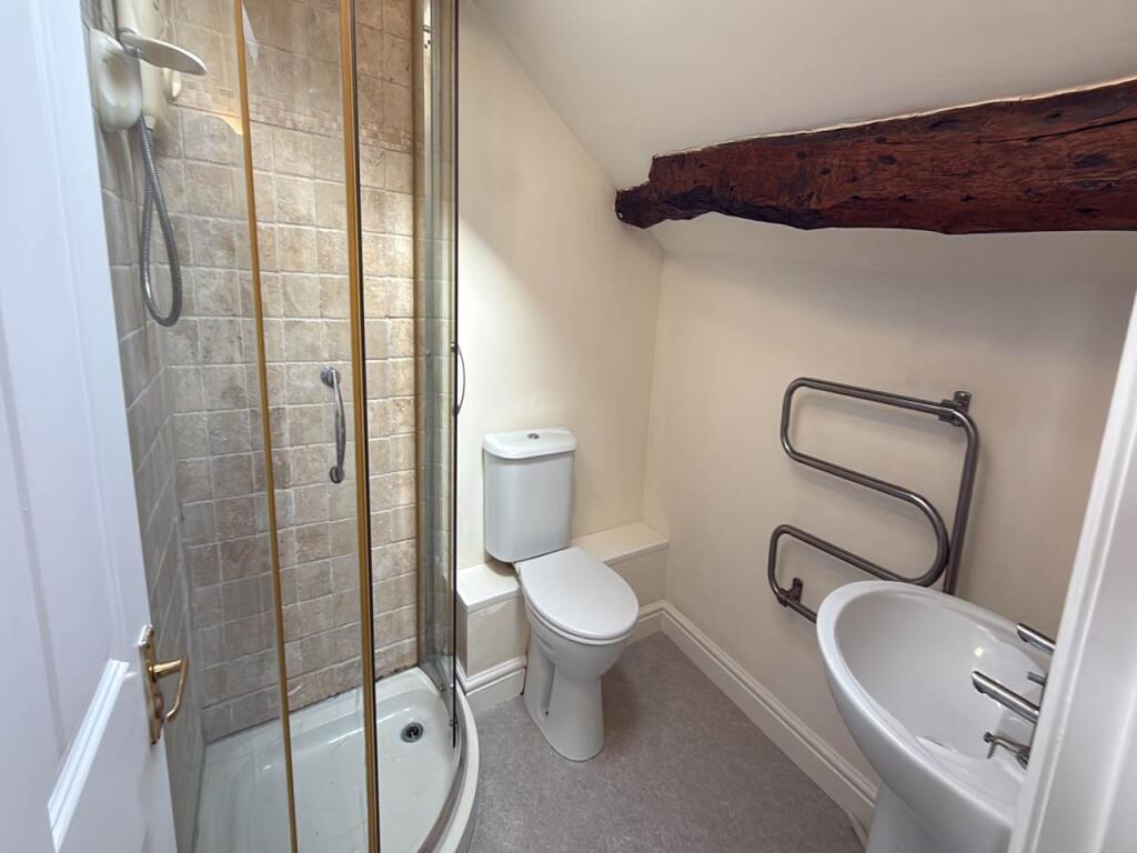 Additional image 7 of 22 Keyford, Frome,