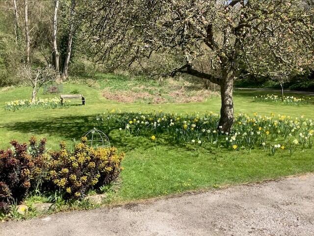 Additional image 19 of Canal House, Limpley Stoke, BA2