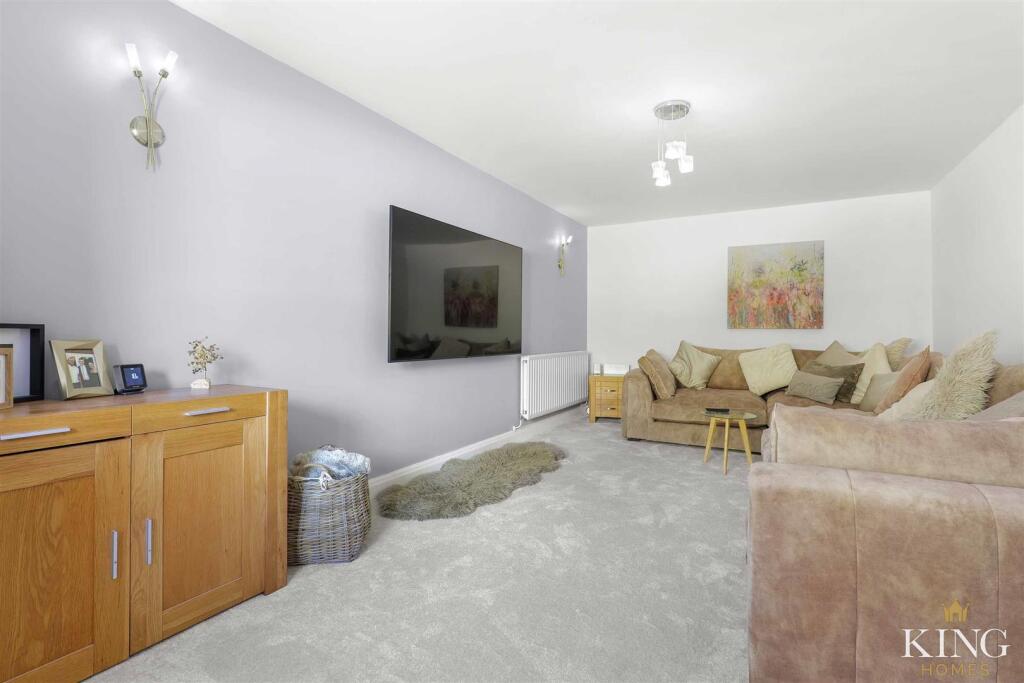 Additional image 19 of Ardens Close, Redditch