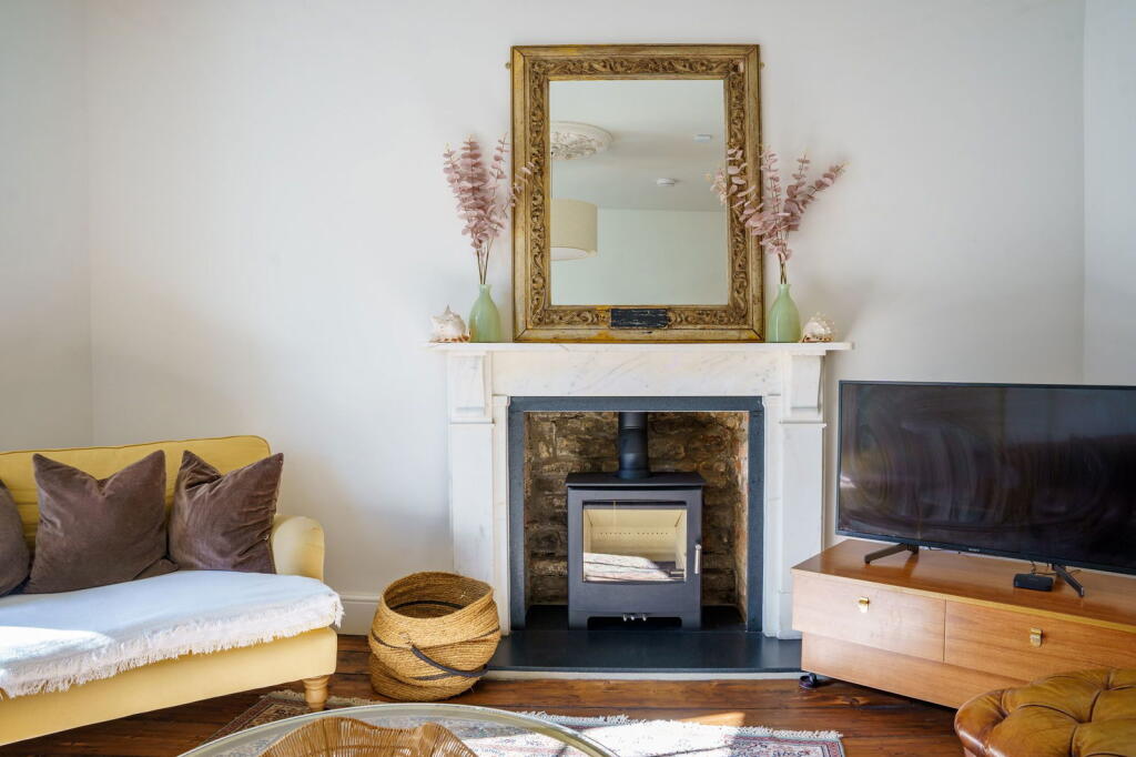 Additional image 3 of Stony Street, Frome, Somerset, BA11 1BU