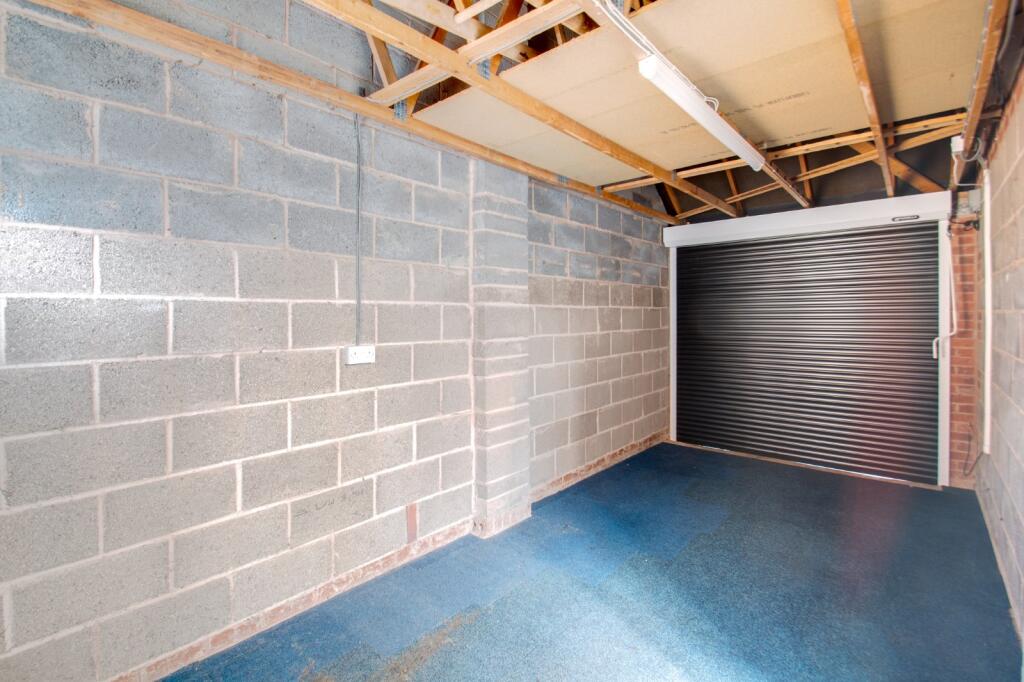 Additional image 20 of Vowchurch Close, Redditch, Worcestershire, B97