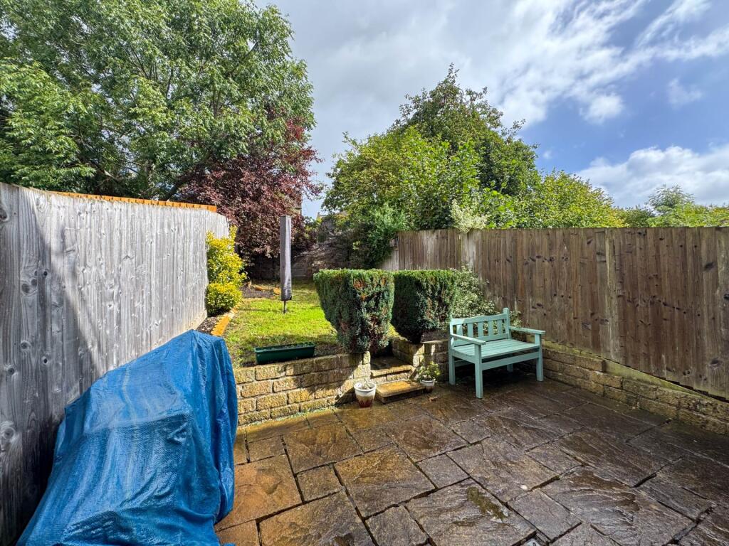Additional image 22 of Spring Lane, Larkhall