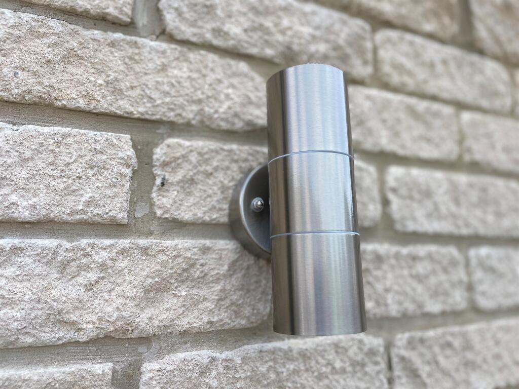 Additional image 6 of White Road, Mere, Warminster