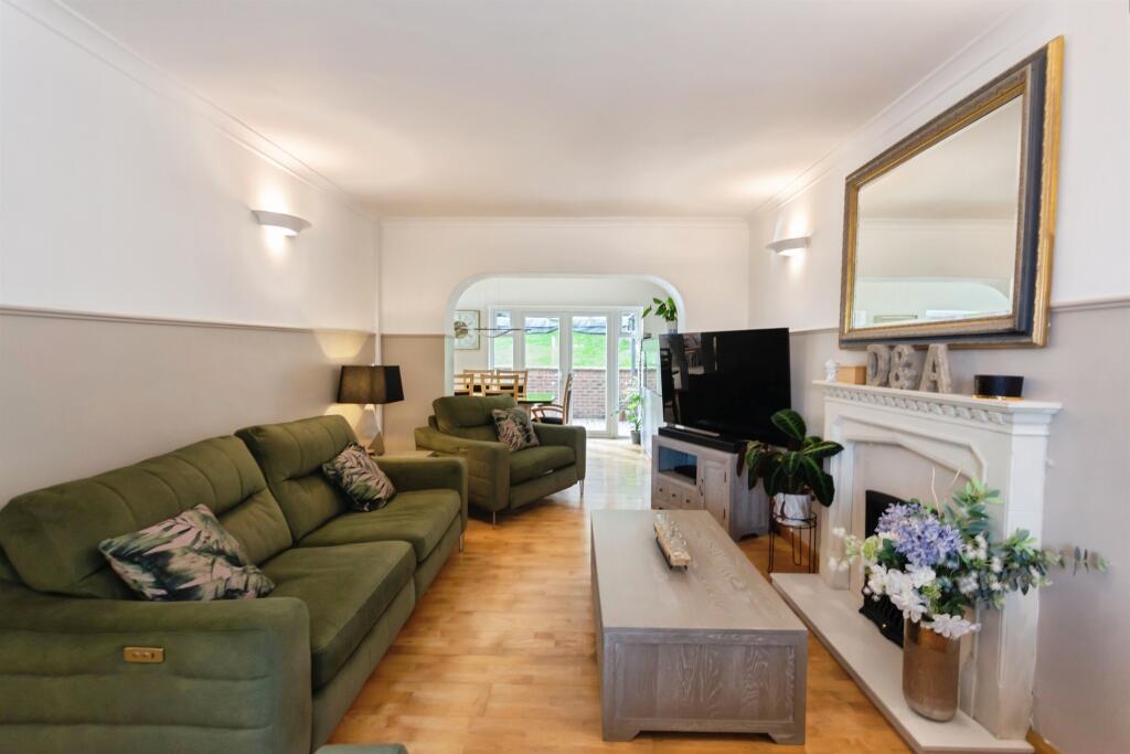 Additional image 17 of The Mayfields, Redditch