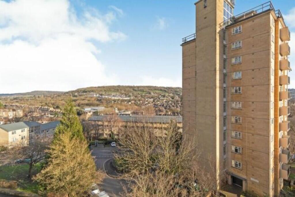 Additional image 11 of Saffron Court, Bath