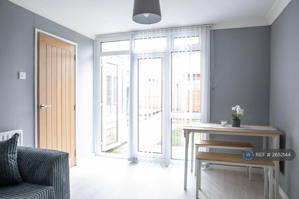 Additional image 5 of Woodhouse Road, Bath, BA2