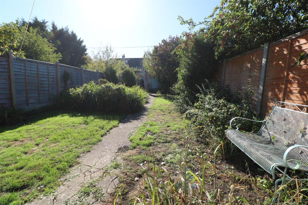 Additional image 24 of Clarendon Road, Trowbridge