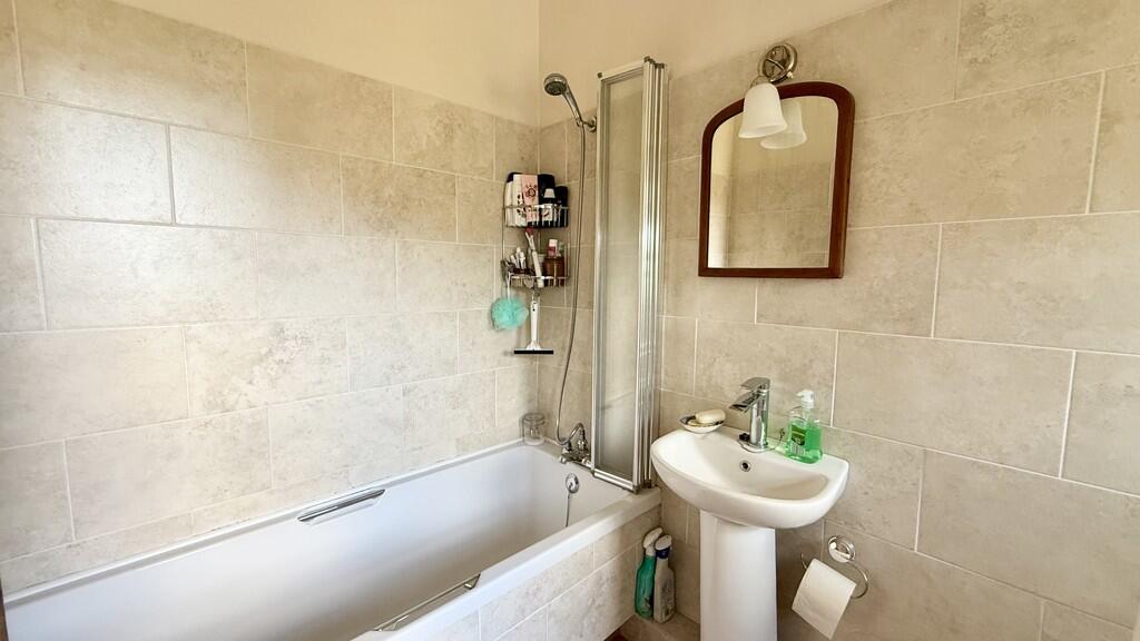 Additional image 5 of Half Way Cottages, Upton Scudamore