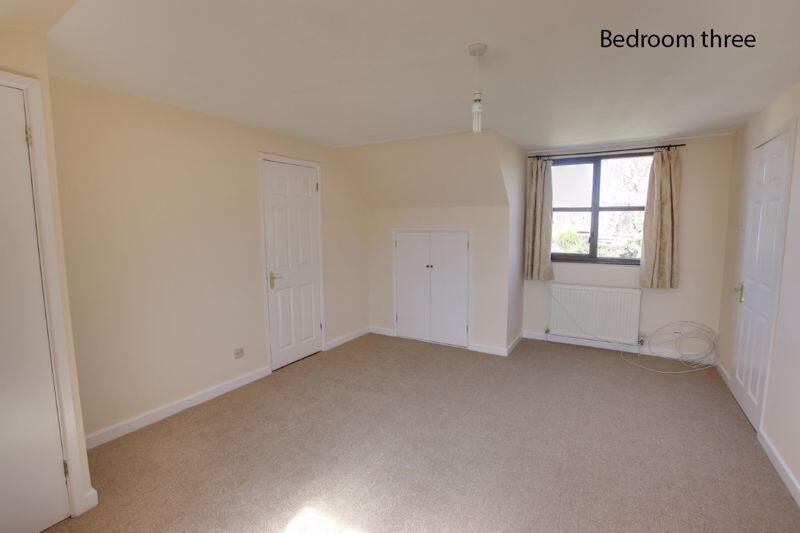 Additional image 25 of Fulney Close, Trowbridge
