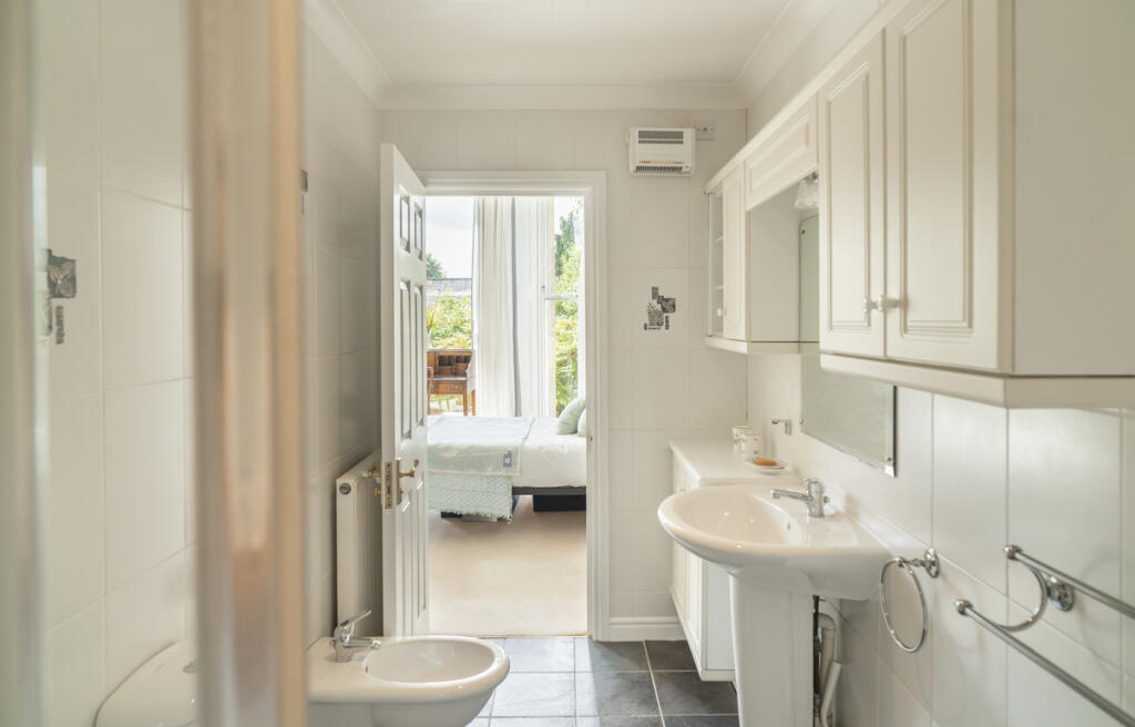 Additional image 16 of Park Gardens, Bath, BA1