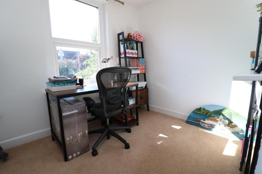 Additional image 18 of Clarendon Road, Trowbridge