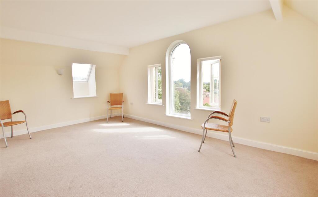 Additional image 2 of The Ropewalk, Bradford-On-Avon