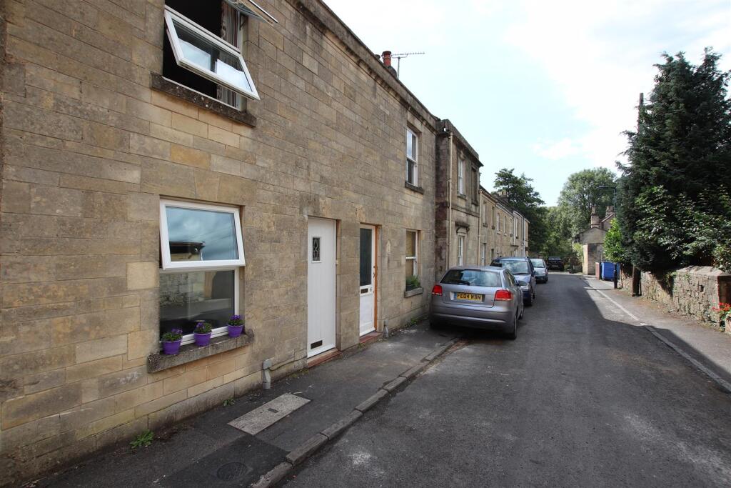 Additional image 7 of Greendown Place, BA2 5DD