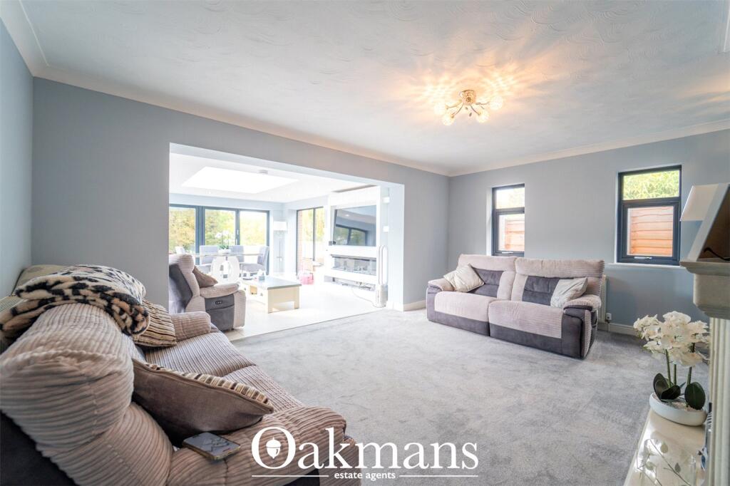 Additional image 7 of Earlswood Common, Earlswood, Solihull, Warwickshire, B94