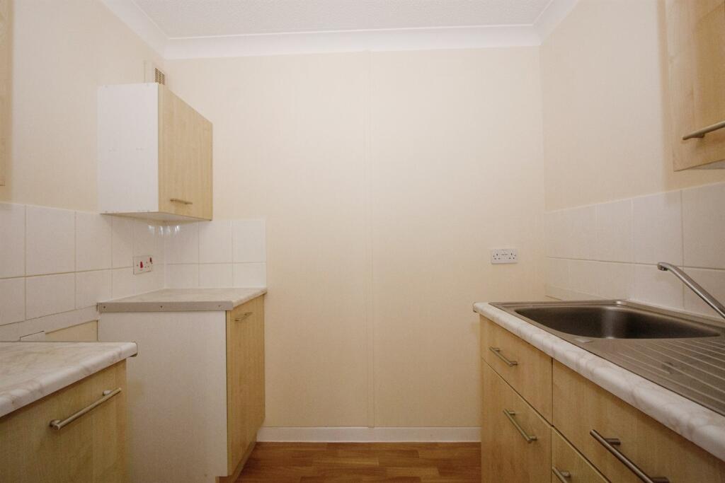 Additional image 7 of Homeminster House, Station Road, Warminster, BA12