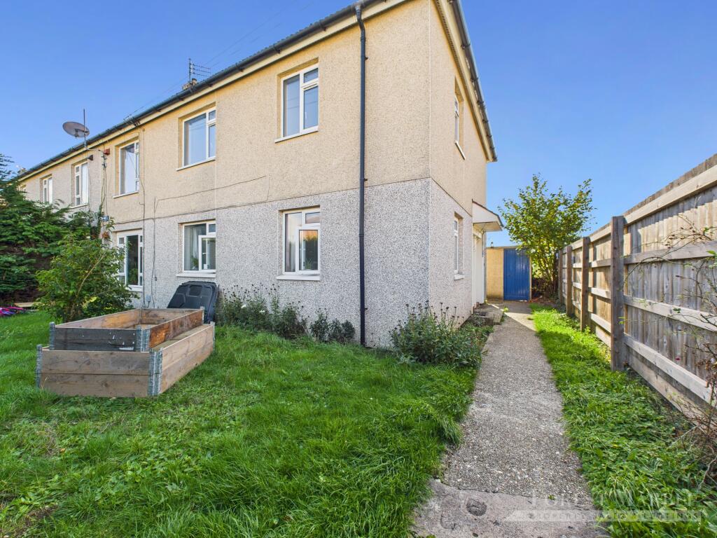 Property image for Coronation Road, Frome