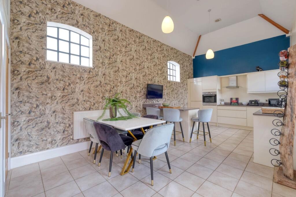 Additional image 20 of Gorcott Hill, Beoley, B98