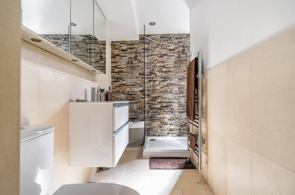 Additional image 8 of Bathampton Lane, Bathampton, Bath, Somerset, BA2