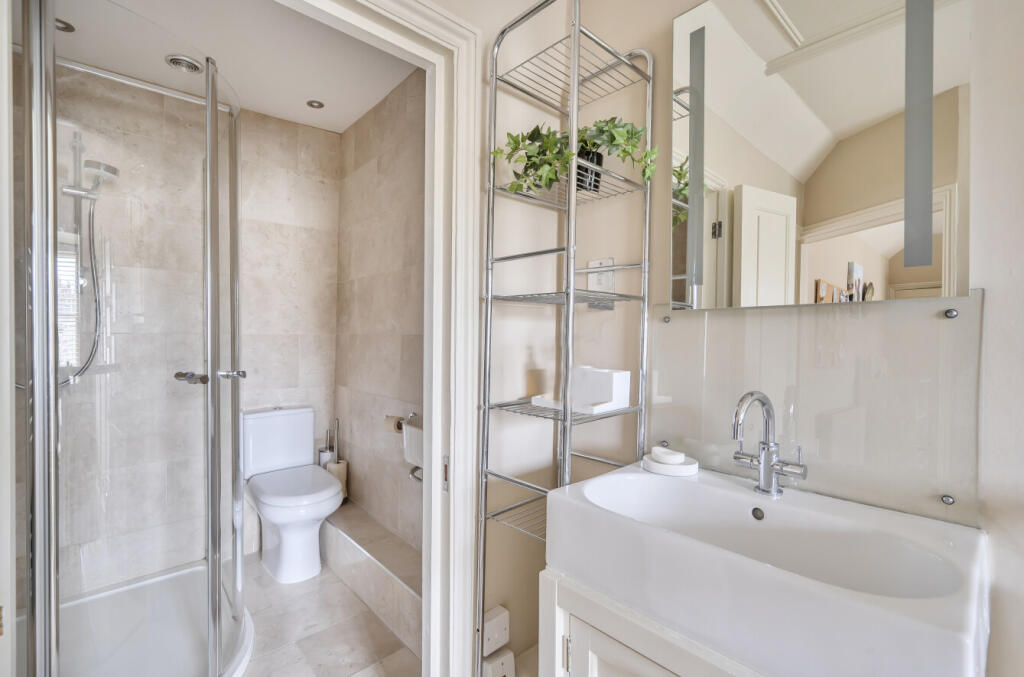 Additional image 17 of Edward Street, Bathwick, Bath, BA2