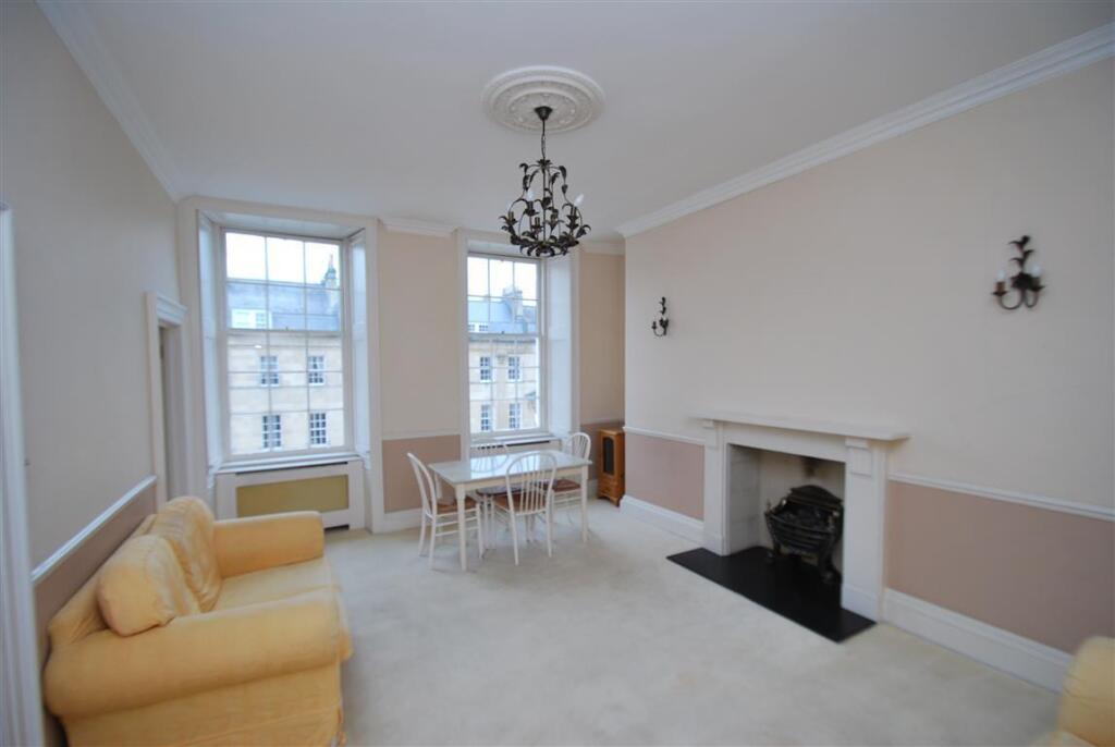 Additional image 8 of Great Pulteney Street, Bath