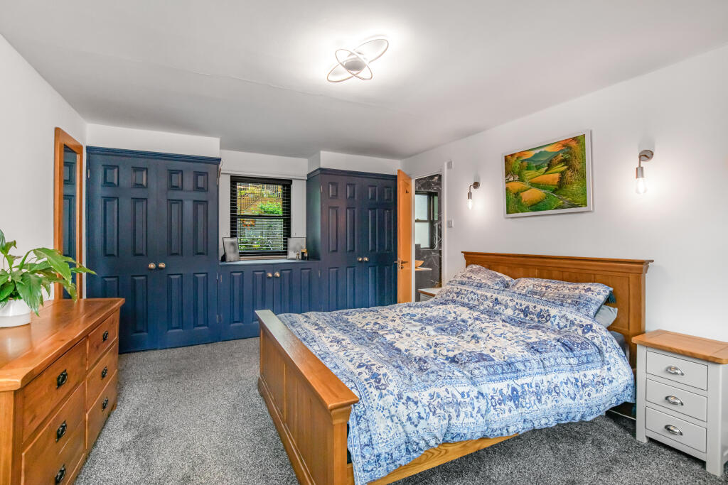 Additional image 14 of Weston Lane, Bath, BA1