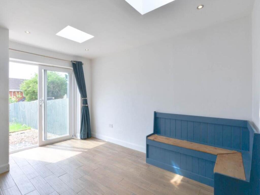 Additional image 6 of Ashton Street, Trowbridge, Wiltshire