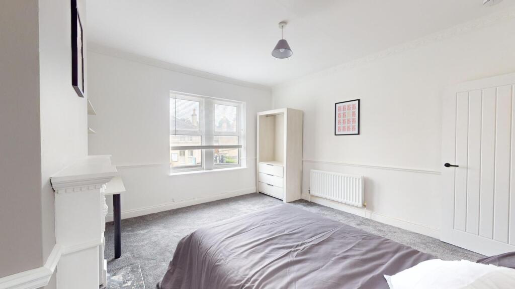 Additional image 18 of Newbridge Road, Bath