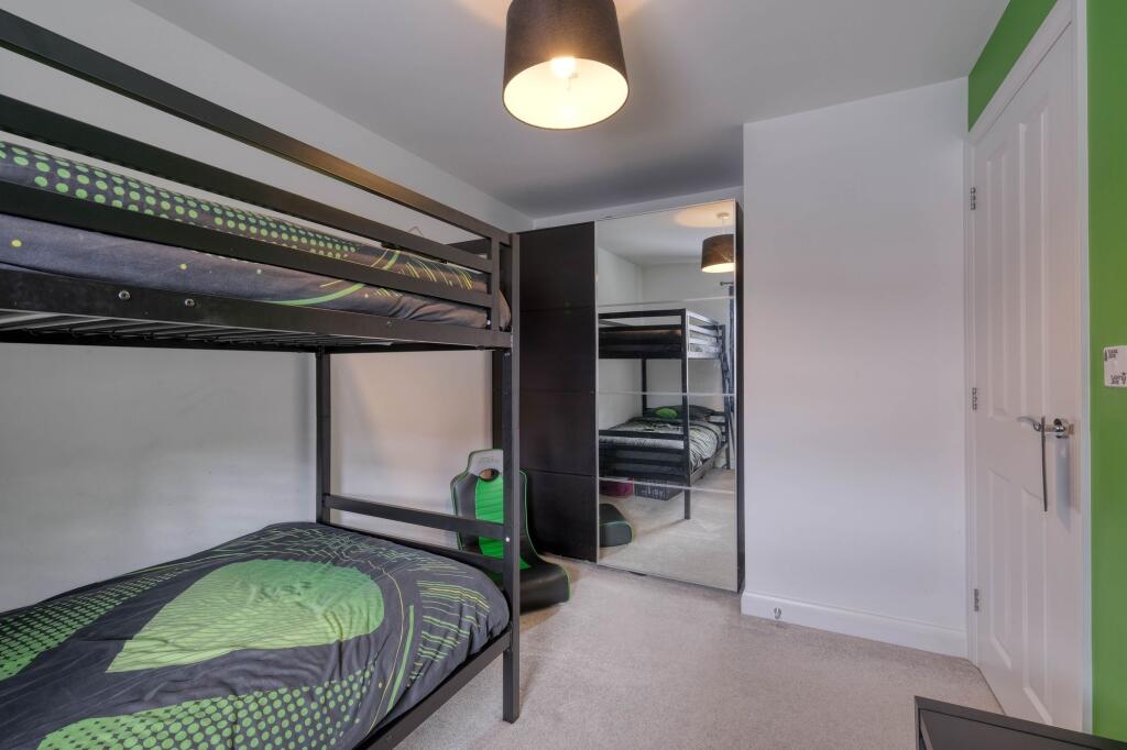 Additional image 15 of Edgefield Close, Redditch, B98