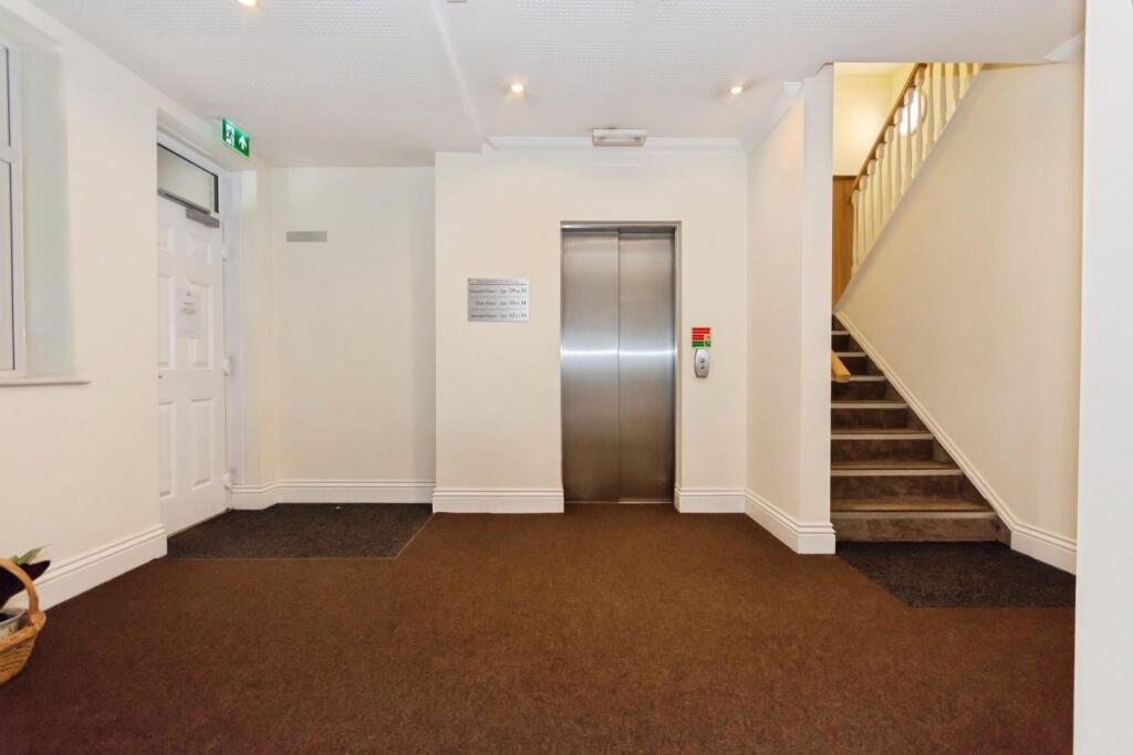 Additional image 26 of Station Road, Dorridge, Solihull